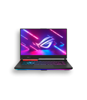 PORTATIL GAMER LENOVO 3 15ARH7 AMD Ryzen 5 6600H/RAM DDR5 8GB/NVME  256GB/RTX 3050/15.6 FHD 120HZ/WIN 11